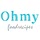 ohmyfoodrecipes.com