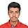 Rohit Nidimukkala