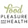 foodpleasureandhealth.com