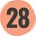 28bysamwood.com