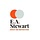 eastewart.com