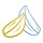 twocloveskitchen.com