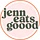 gooodeats.com
