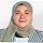 Nour Abdelghaffar