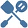 comfortcooks.com
