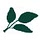 simplyorganic.com