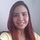 lorena mulford