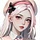Mimi S