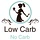 lowcarb-nocarb.com