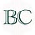 baked-theblog.com