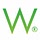 getwildfit.com