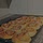 Polynoes Bakes