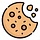 nourishingniki.com