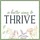 abetterwaytothrive.com