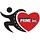 drivershealthandfitness.com