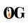 outgrilling.com