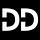 dannysdelight.com