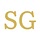 stonegableblog.com