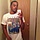 Quan Johnson