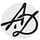 addictedtodates.com