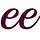 eatingeuropean.com