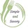 simpleandsavory.com