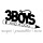 3boysandadog.com