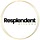 resplendentkitchen.com