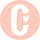 cuisini-blog.de