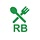rezepteblog.net