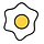 ketodietyum.com