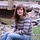 Jill Aubrecht