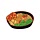 karinecooks.com