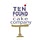 tenpoundcakecompany.com