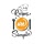 recipesaresimple.com