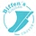 Biffen’s Kitchen 