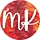 Maplevine Kitchen