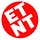 eatthis.com