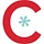 cincyshopper.com
