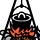 campingforfoodies.com