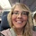 Bridget Drynan