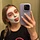 Caylin Bauman