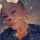 Carly Wilson