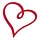 createdby-diane.com