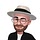 Christo Bess