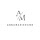 Annamarieathome 