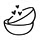isshappy.de