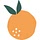 foodfolksandfun.net