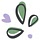 perchancetocook.com