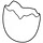occasionallyeggs.com